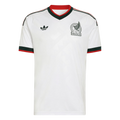 JERSEY VISITANTE SELECCIÓN NACIONAL DE MÉXICO 26