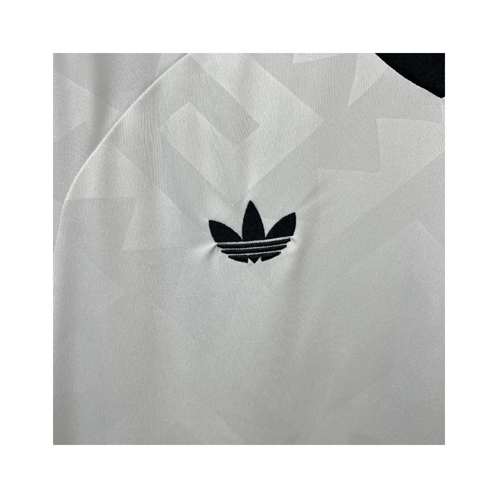 JERSEY VISITANTE SELECCIÓN NACIONAL DE MÉXICO 26